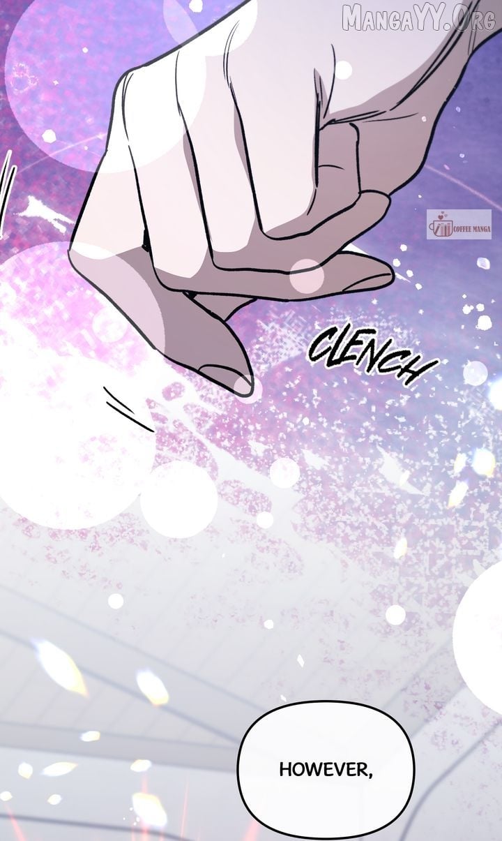 One Night Besides the Dragon Chapter 83 - page 59