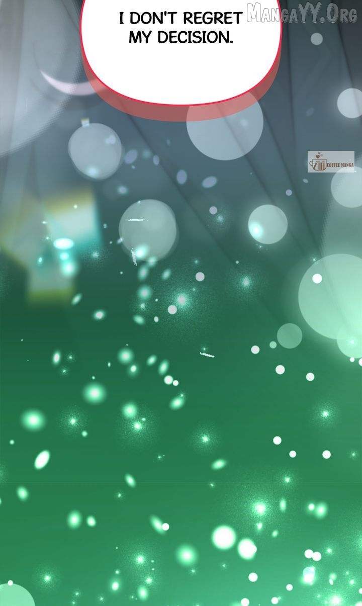 One Night Besides the Dragon Chapter 83 - page 62
