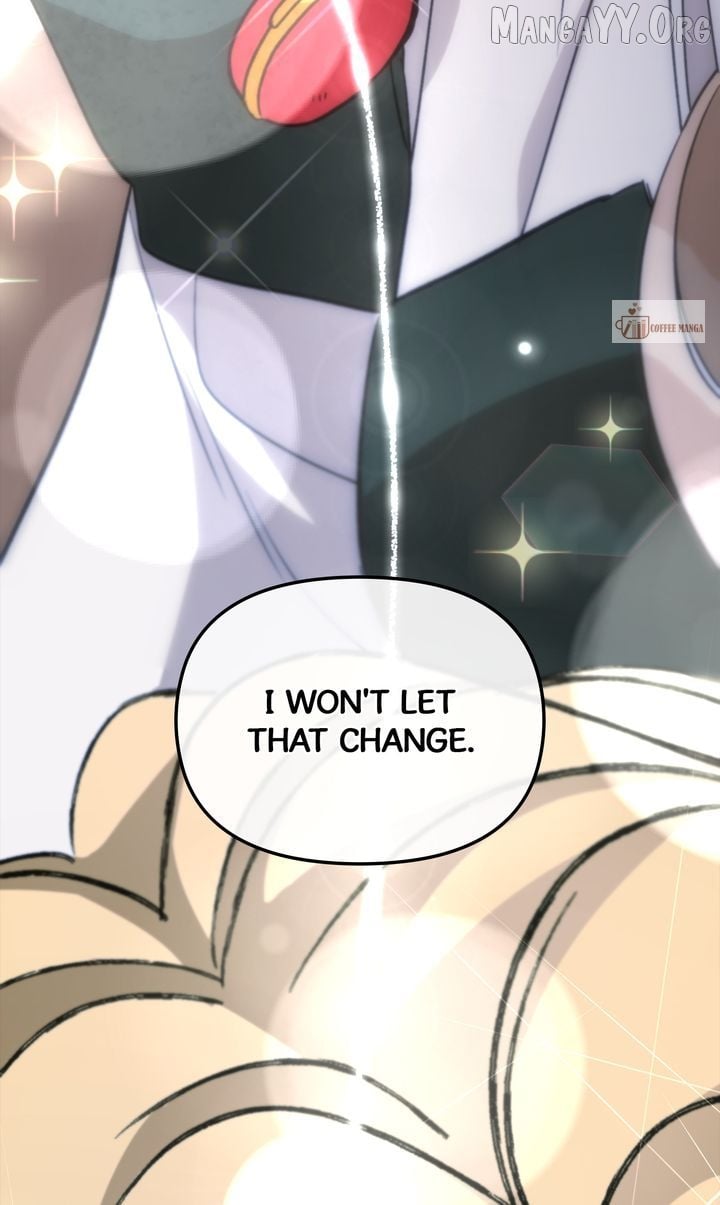 One Night Besides the Dragon Chapter 83 - page 67
