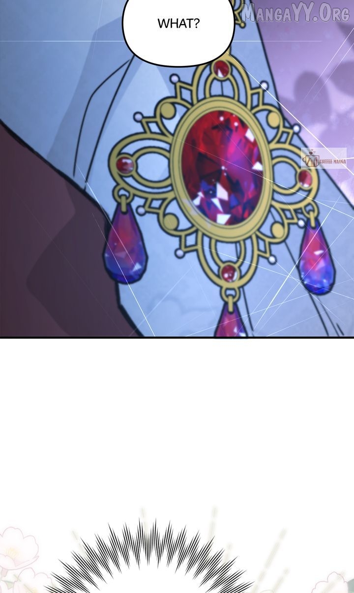 One Night Besides the Dragon Chapter 83 - page 70