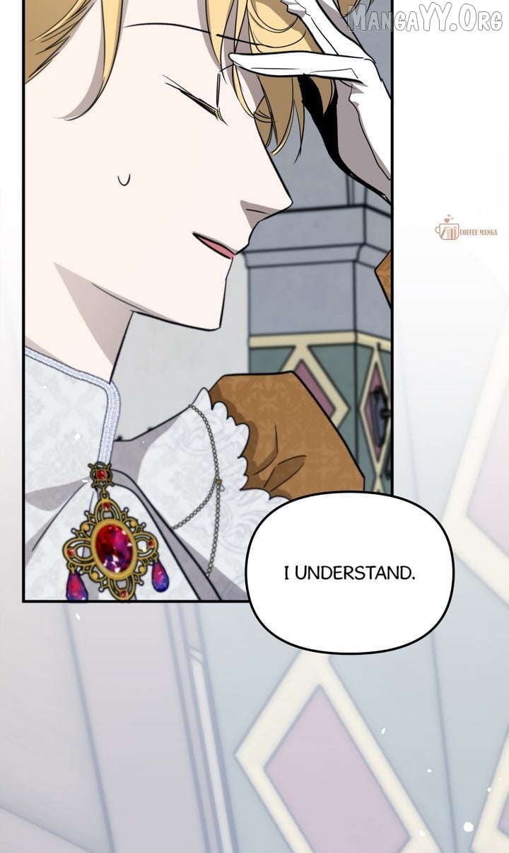 One Night Besides the Dragon Chapter 83 - page 75