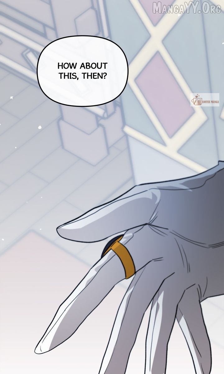 One Night Besides the Dragon Chapter 83 - page 76