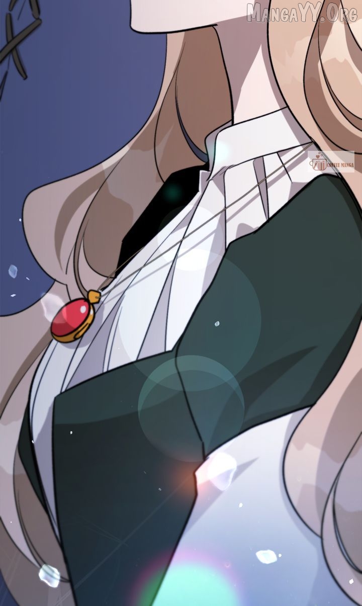 One Night Besides the Dragon Chapter 83 - page 86