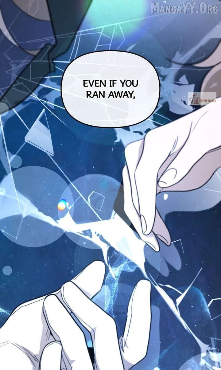 One Night Besides the Dragon Chapter 83 - page 87