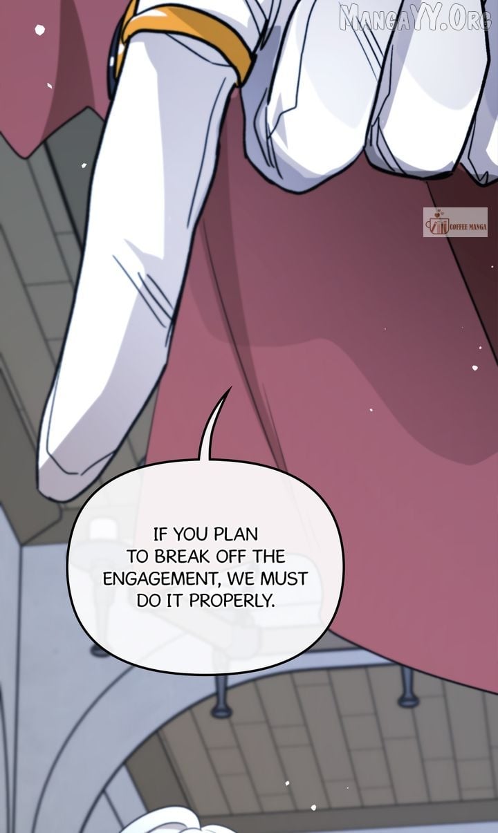 One Night Besides the Dragon Chapter 83 - page 91