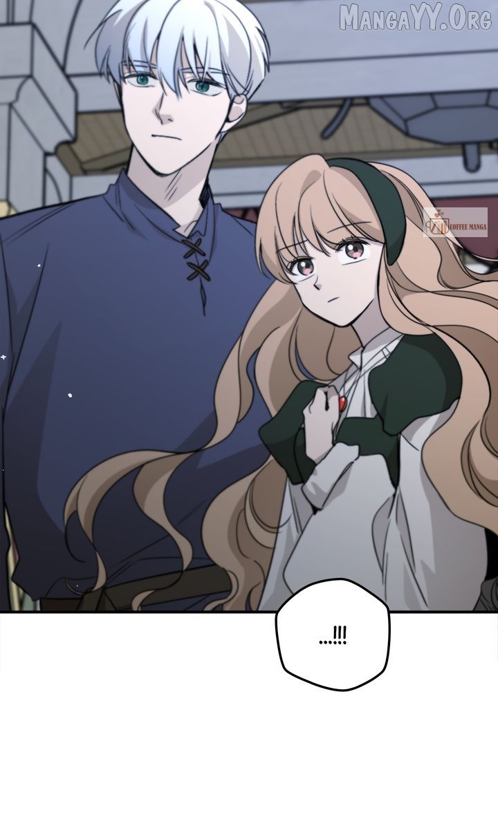 One Night Besides the Dragon Chapter 83 - page 92