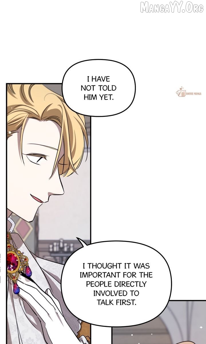 One Night Besides the Dragon Chapter 83 - page 98