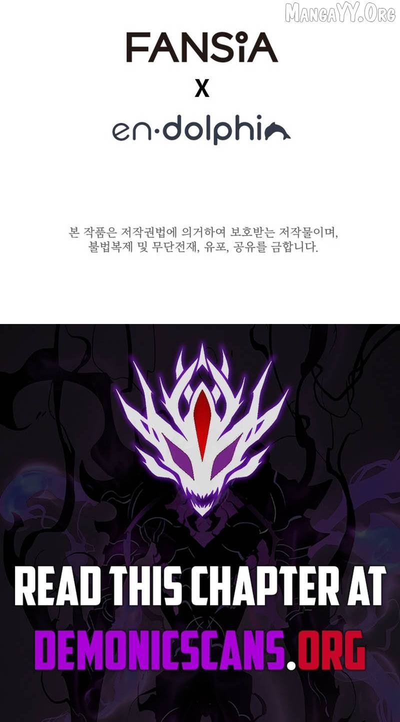 The Great Mage of the Hero’s Party Reincarnates Chapter 129 - page 8