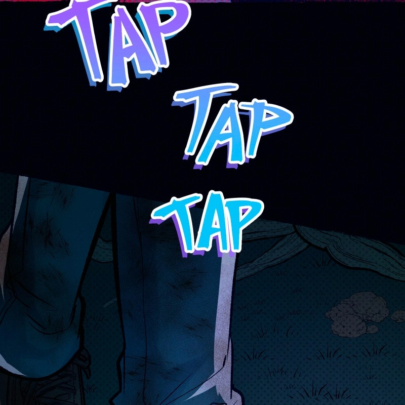 Hiding in the Moon Chapter 76 - page 3