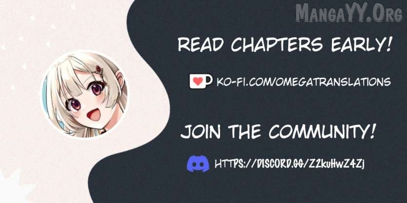 Futago Matomete "Kanojo" ni Shinai? Chapter 14.1 - page 1