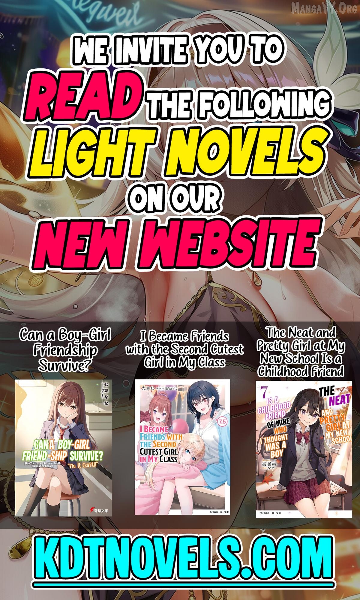 Aru Hi Totsuzen, Gal No Iinazuke Ga Dekita Chapter 14 - page 32
