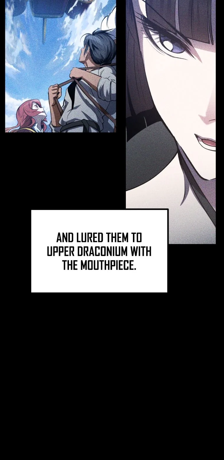 Survival Story of a Sword King in a Fantasy World Chapter 281 - page 12