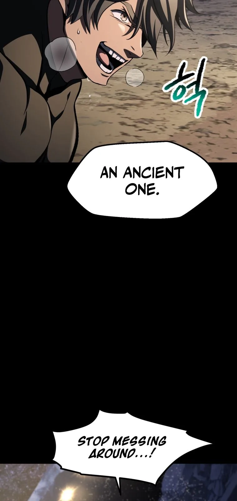 Survival Story of a Sword King in a Fantasy World Chapter 281 - page 24