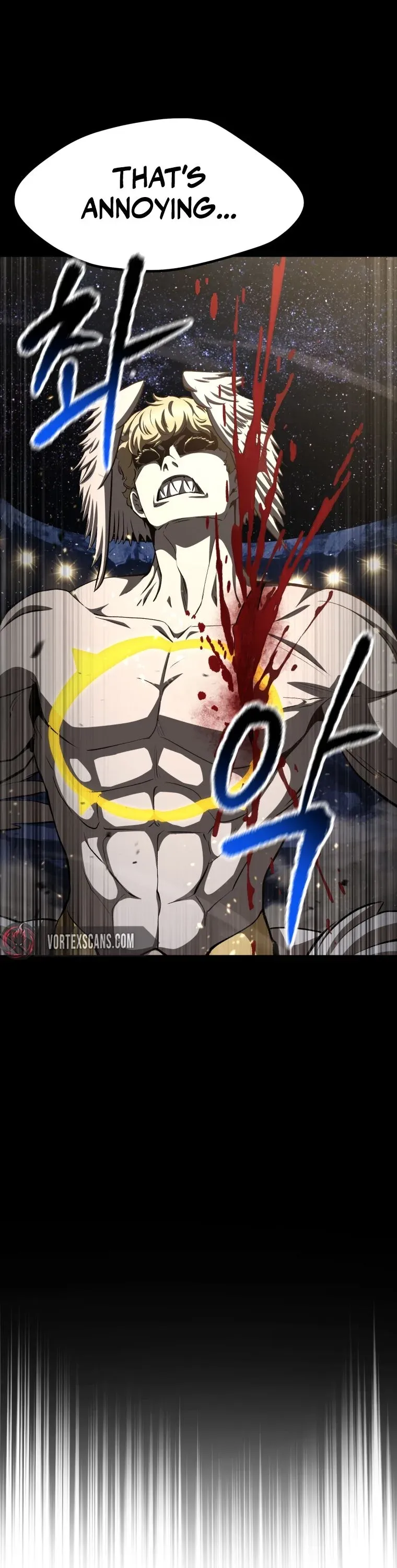 Survival Story of a Sword King in a Fantasy World Chapter 281 - page 30