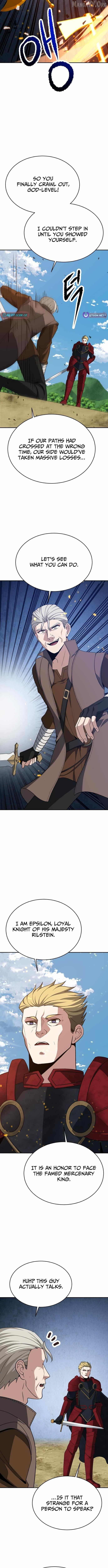 Transmigrating to the Otherworld Once More Chapter 136 - page 10