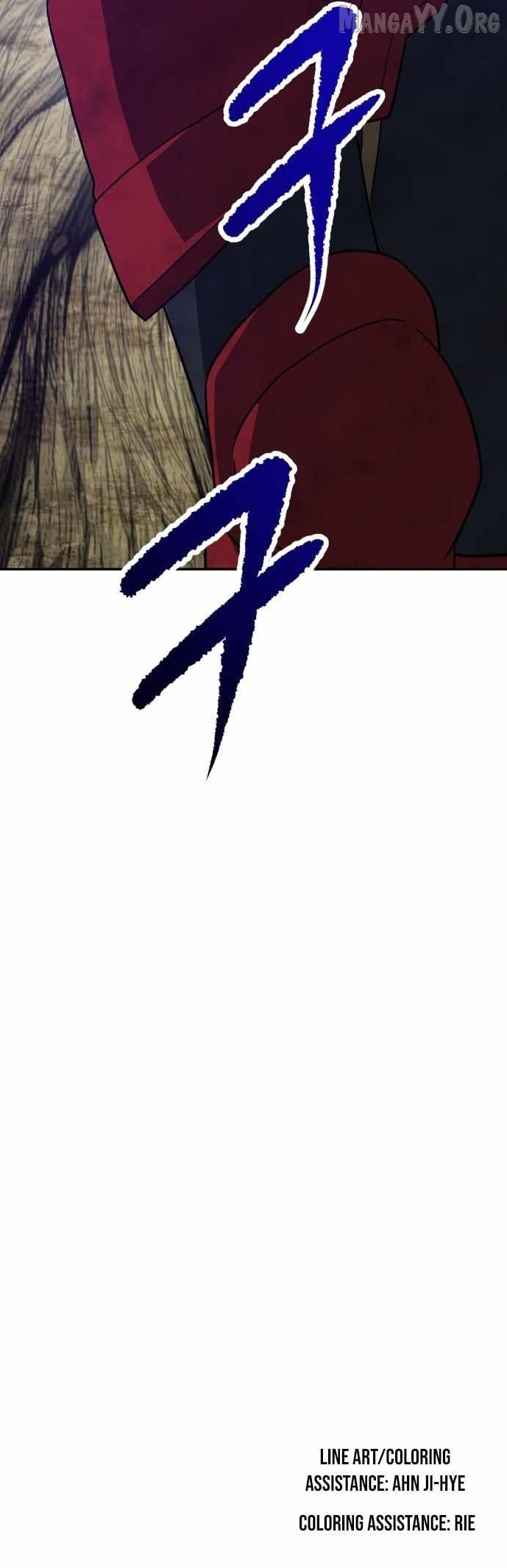 Transmigrating to the Otherworld Once More Chapter 136 - page 13