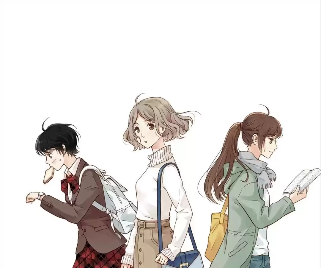 Aru Hi, Knight ni Attanara Chapter 9 - page 1