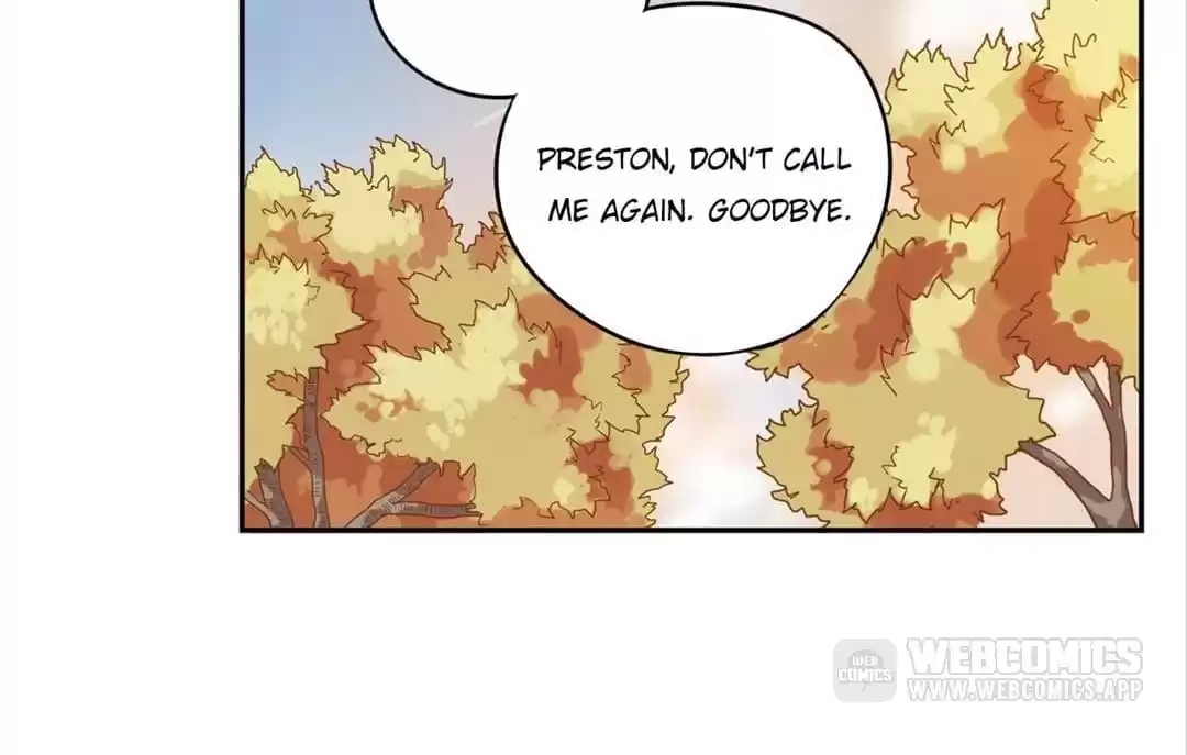 Aru Hi, Knight ni Attanara Chapter 9 - page 10