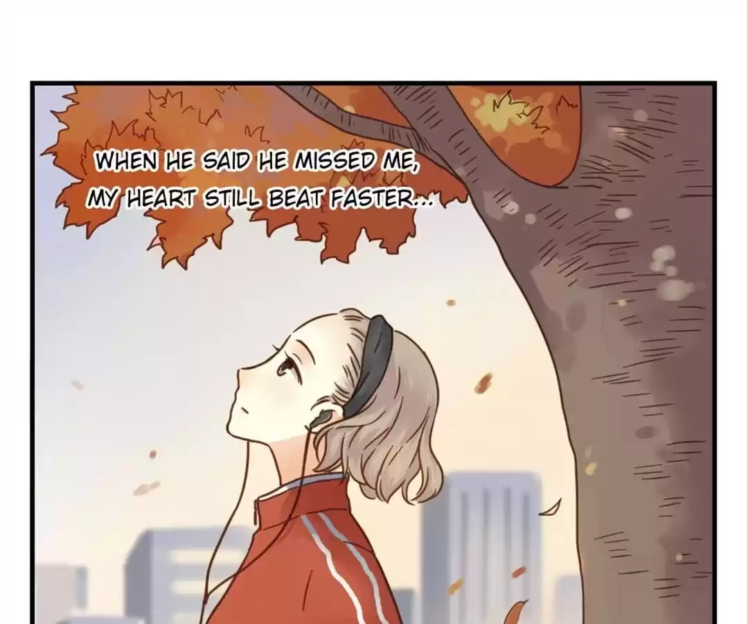 Aru Hi, Knight ni Attanara Chapter 9 - page 11