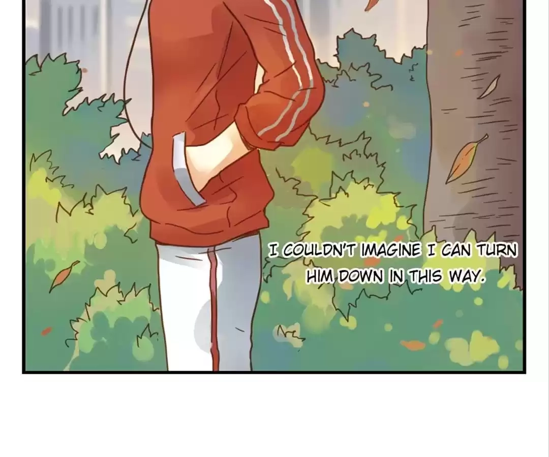 Aru Hi, Knight ni Attanara Chapter 9 - page 12