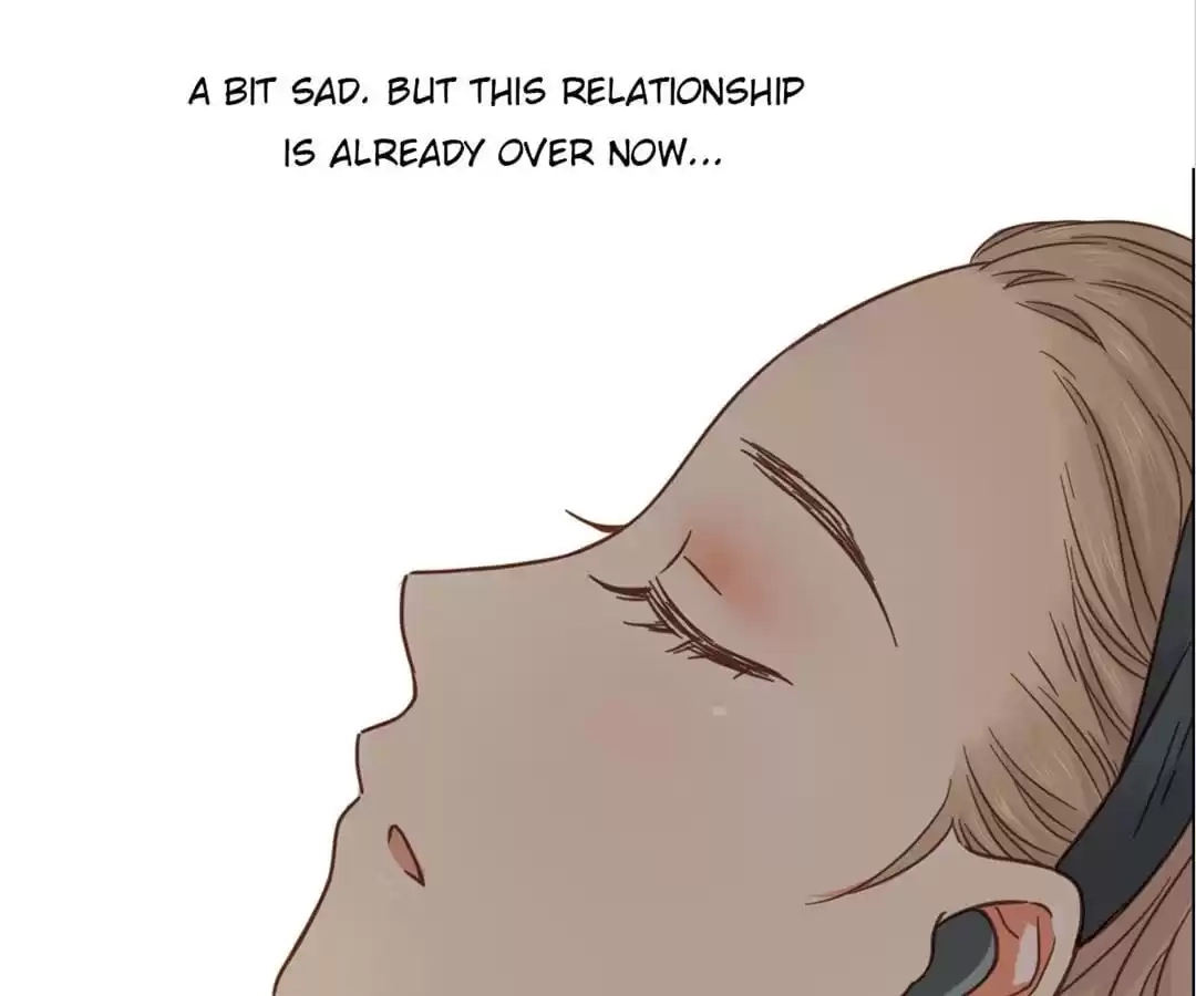 Aru Hi, Knight ni Attanara Chapter 9 - page 13