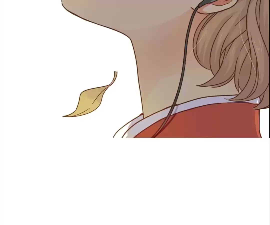 Aru Hi, Knight ni Attanara Chapter 9 - page 14