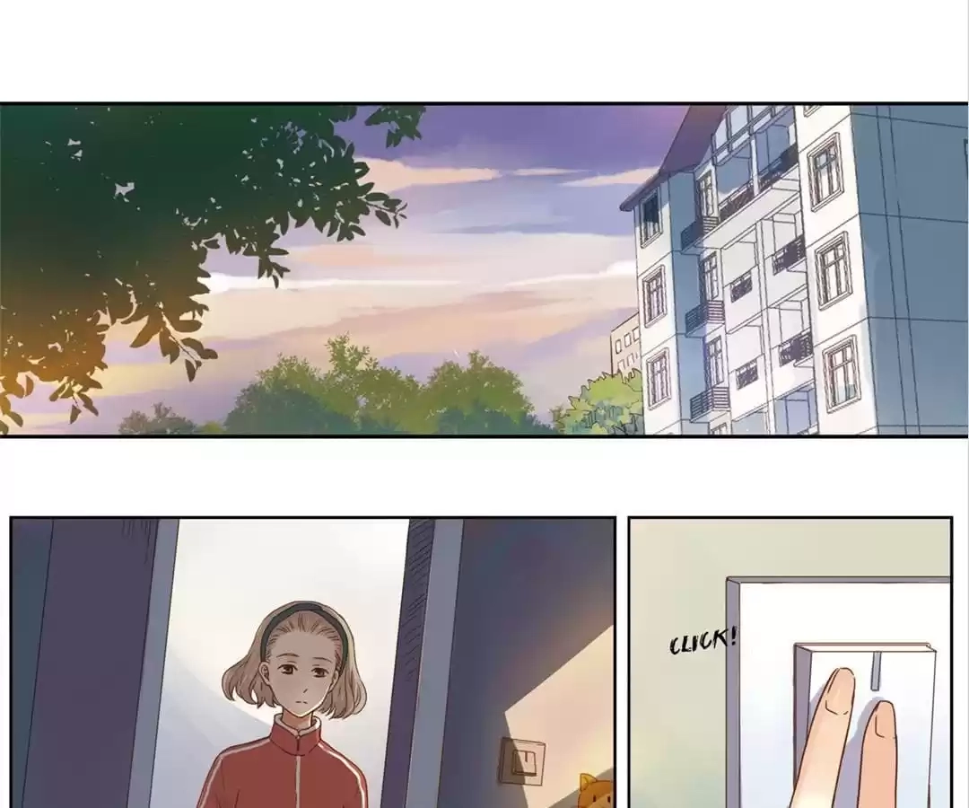 Aru Hi, Knight ni Attanara Chapter 9 - page 15