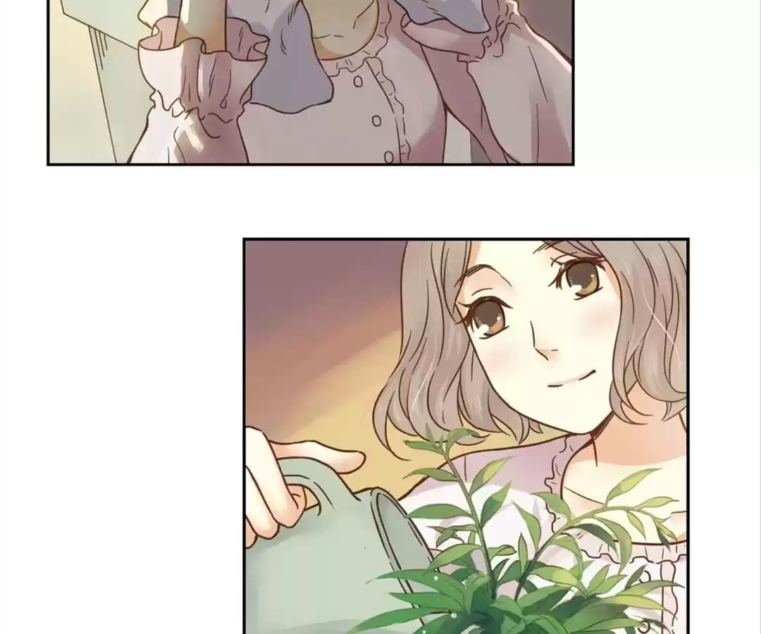 Aru Hi, Knight ni Attanara Chapter 9 - page 17