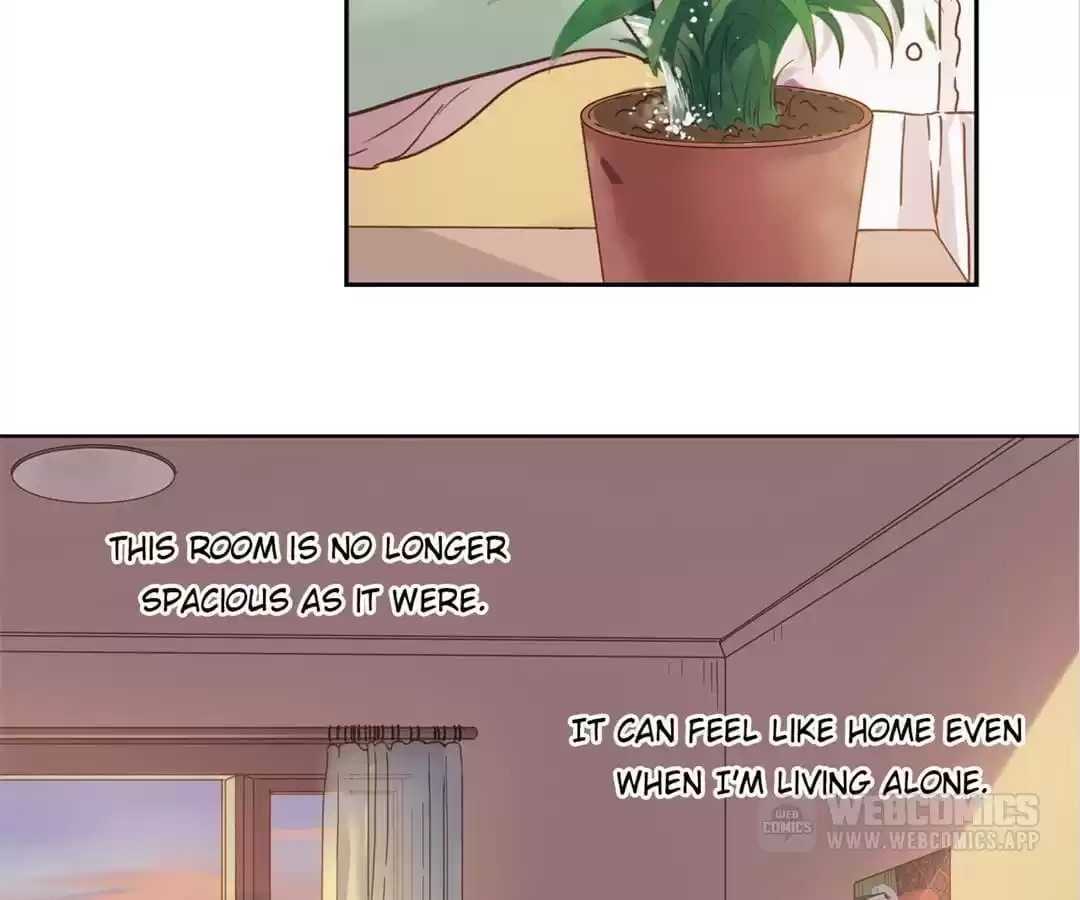 Aru Hi, Knight ni Attanara Chapter 9 - page 18