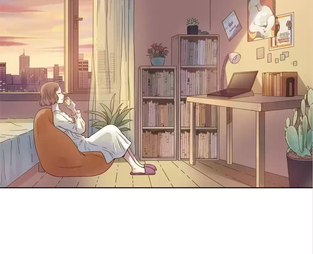 Aru Hi, Knight ni Attanara Chapter 9 - page 19