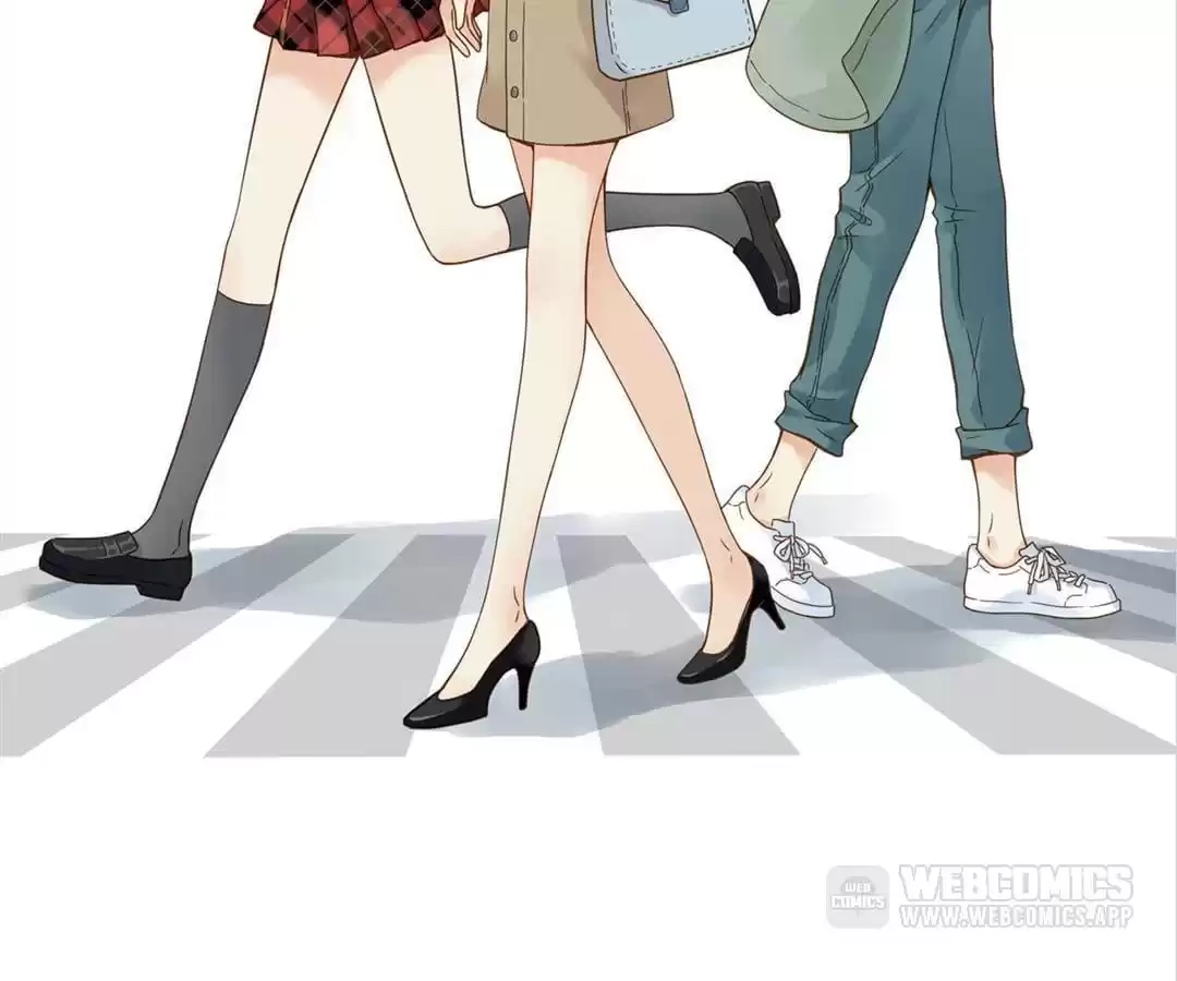 Aru Hi, Knight ni Attanara Chapter 9 - page 2