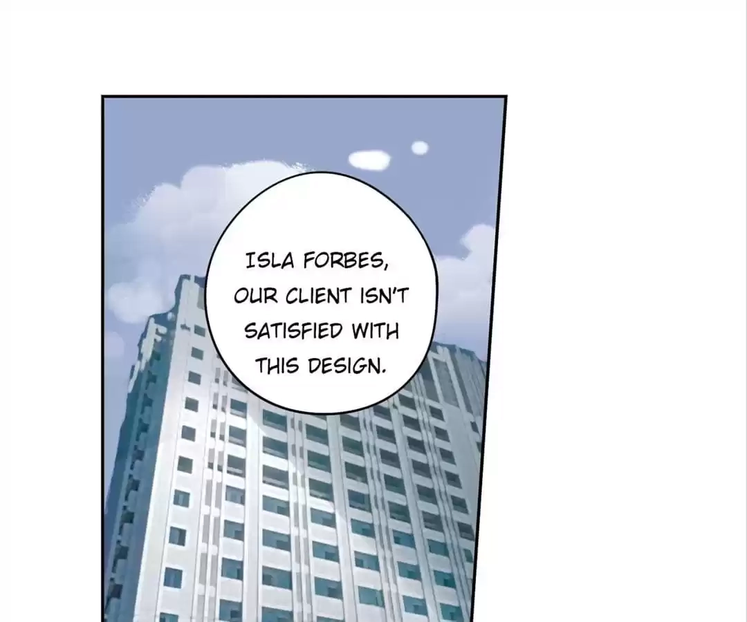 Aru Hi, Knight ni Attanara Chapter 9 - page 20