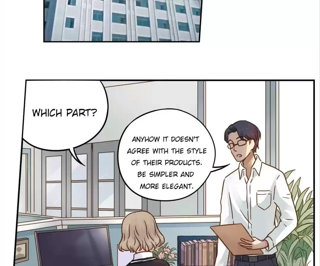 Aru Hi, Knight ni Attanara Chapter 9 - page 21