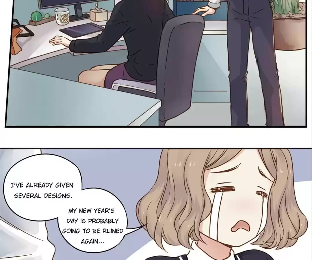 Aru Hi, Knight ni Attanara Chapter 9 - page 22