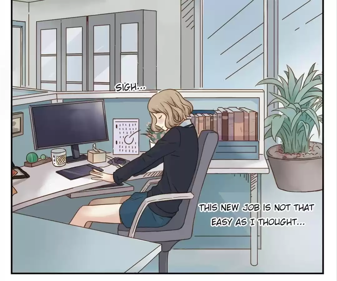 Aru Hi, Knight ni Attanara Chapter 9 - page 24