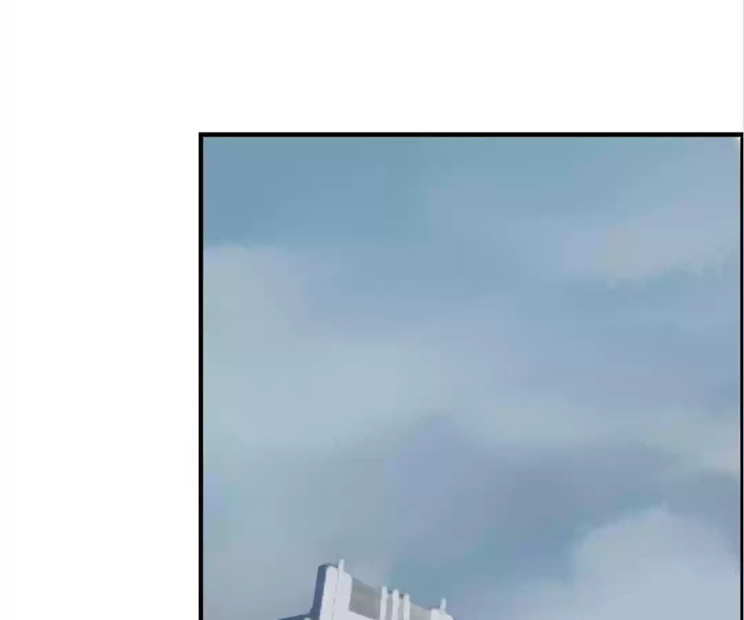 Aru Hi, Knight ni Attanara Chapter 9 - page 25