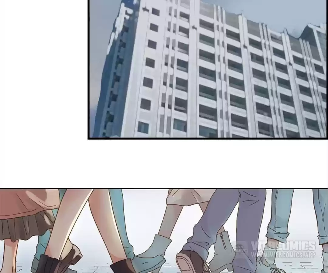 Aru Hi, Knight ni Attanara Chapter 9 - page 26