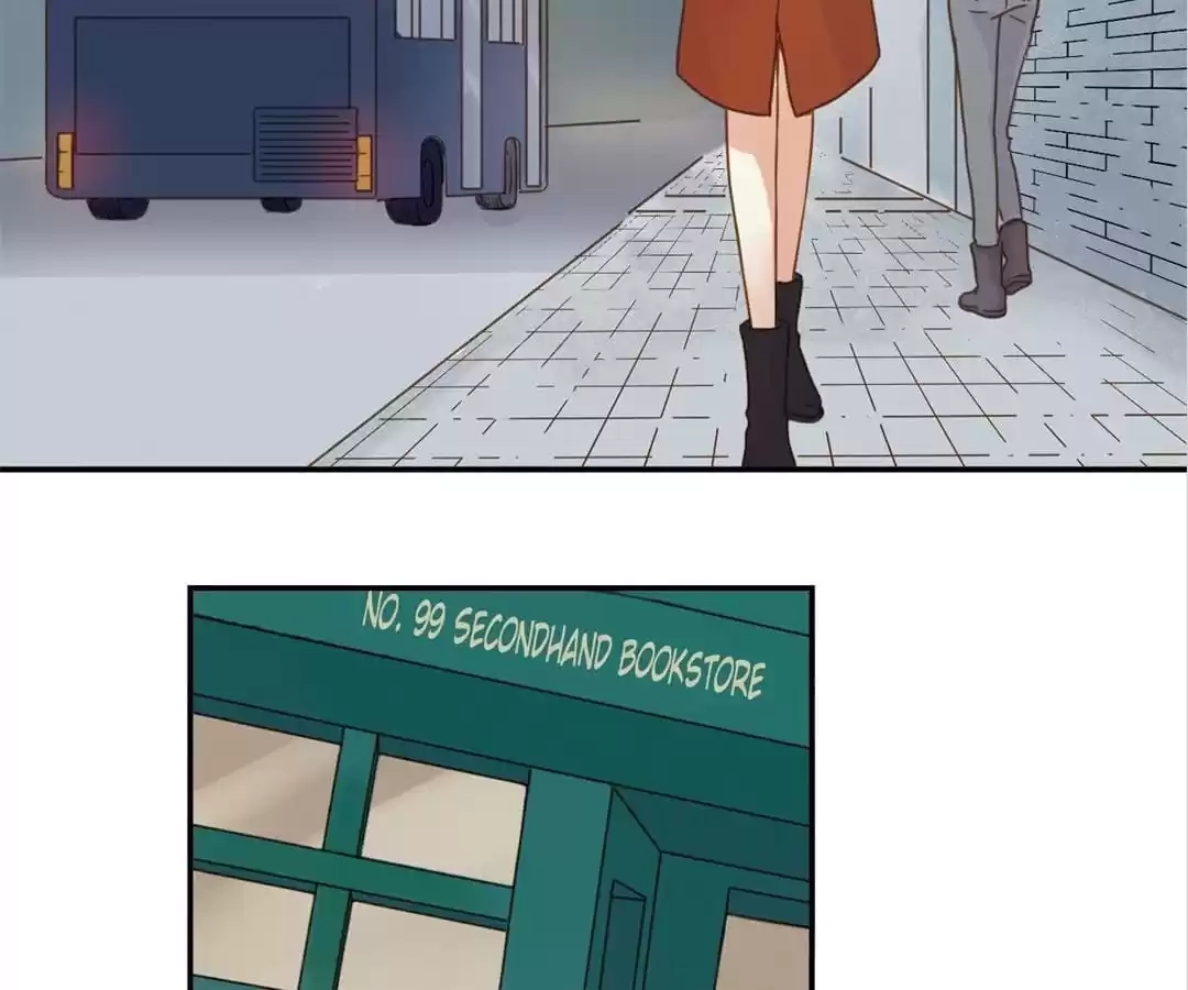 Aru Hi, Knight ni Attanara Chapter 9 - page 28