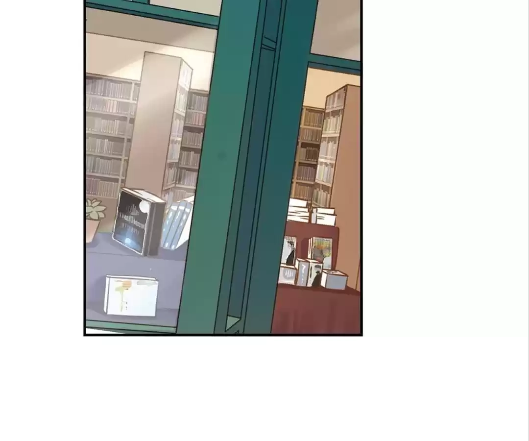 Aru Hi, Knight ni Attanara Chapter 9 - page 29