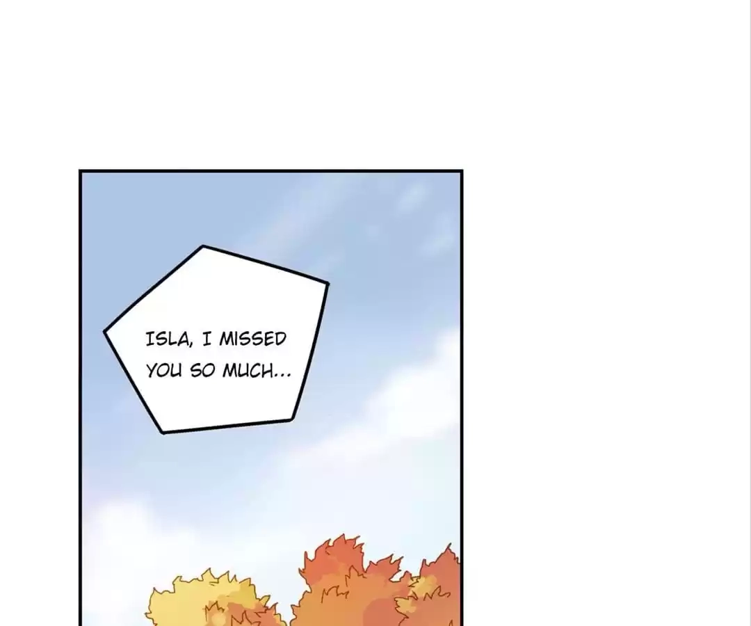 Aru Hi, Knight ni Attanara Chapter 9 - page 3