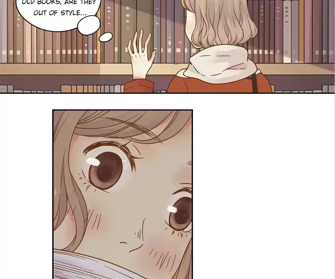 Aru Hi, Knight ni Attanara Chapter 9 - page 32