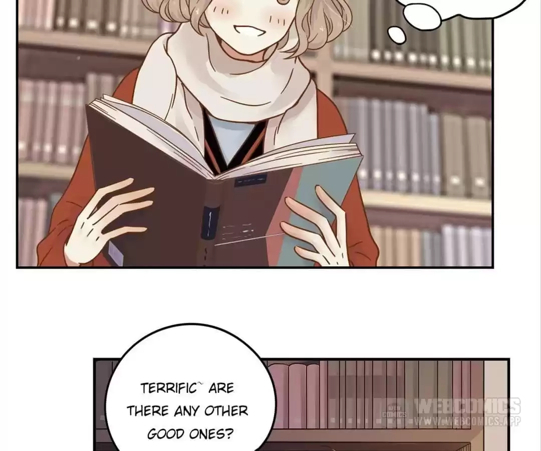 Aru Hi, Knight ni Attanara Chapter 9 - page 34