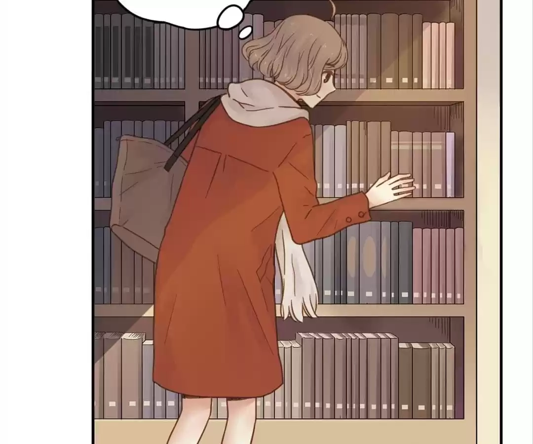 Aru Hi, Knight ni Attanara Chapter 9 - page 35