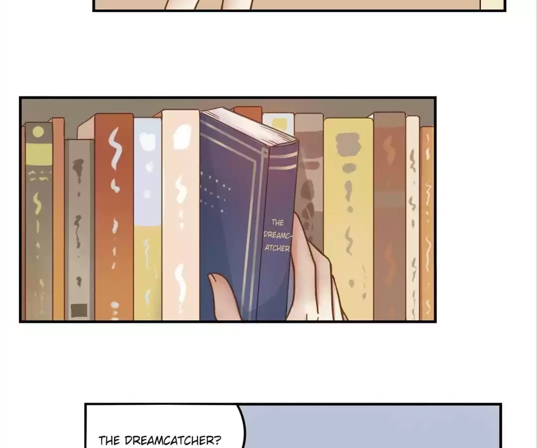 Aru Hi, Knight ni Attanara Chapter 9 - page 36