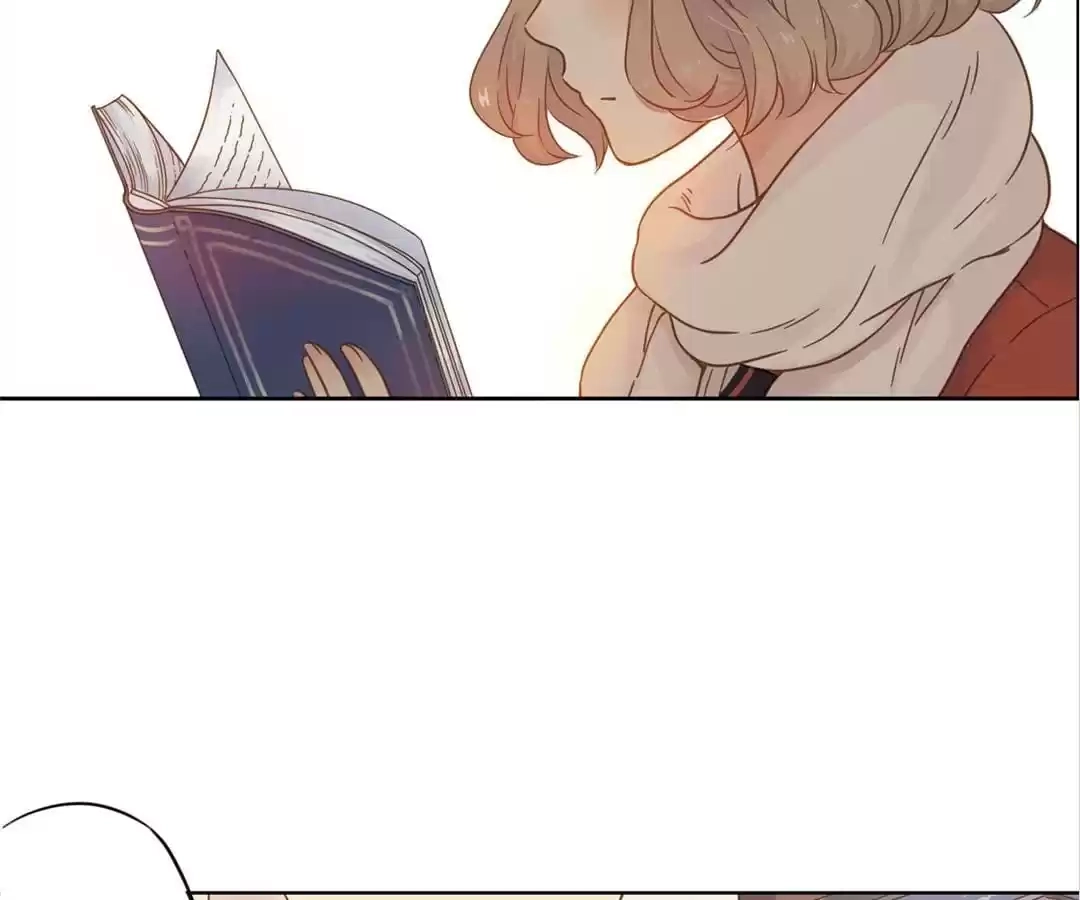 Aru Hi, Knight ni Attanara Chapter 9 - page 38