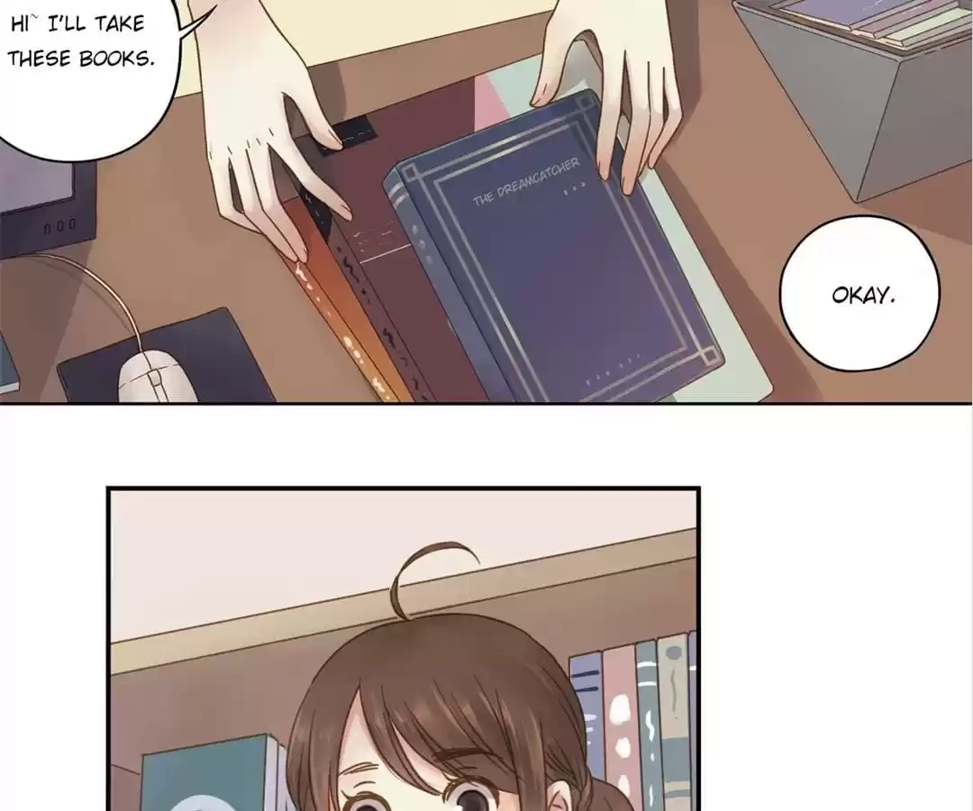 Aru Hi, Knight ni Attanara Chapter 9 - page 39