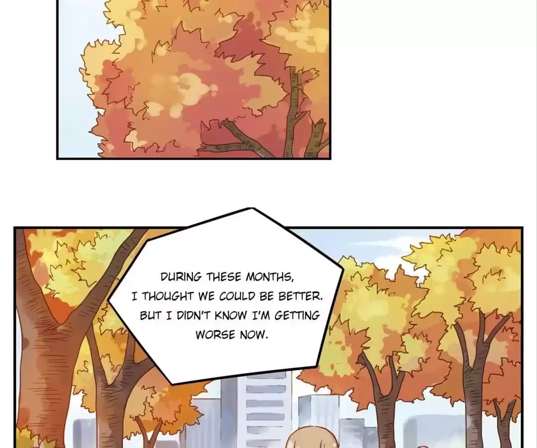 Aru Hi, Knight ni Attanara Chapter 9 - page 4