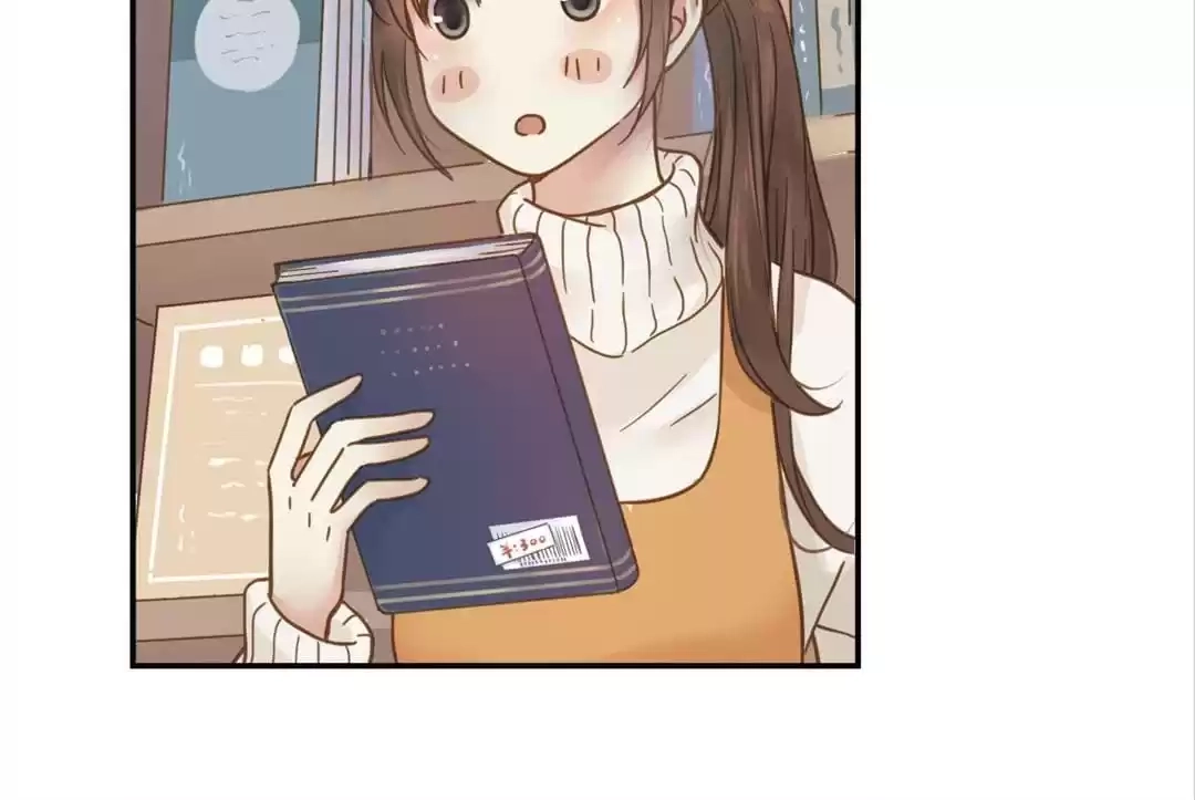 Aru Hi, Knight ni Attanara Chapter 9 - page 40