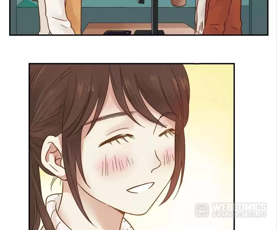 Aru Hi, Knight ni Attanara Chapter 9 - page 42