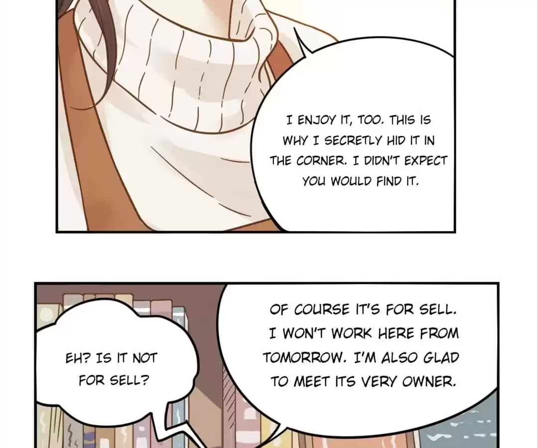 Aru Hi, Knight ni Attanara Chapter 9 - page 43